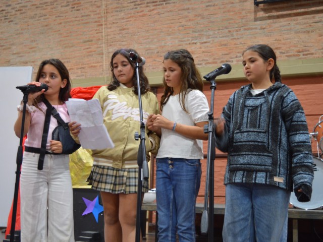 DSC_0966 (Medium).JPG